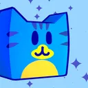 nicolas03