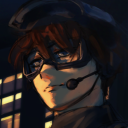 avatar ron4n006