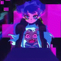 kittocx