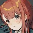 kiyoilyyneheym