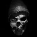 echs_incognito