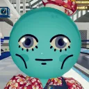elias_arcade
