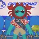 elias_arcade