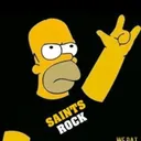 rocknroll5965