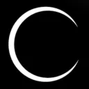 .bl4cksun