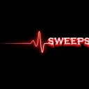 sweeps8512