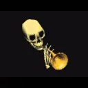 osuikaa