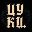 tsukuyomi7711