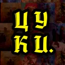 tsukuyomi7711
