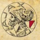 kroon1485