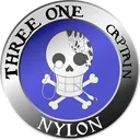 nylon101