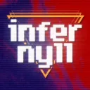infernyll