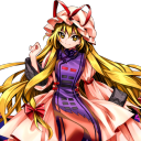 meltdown1412kid143's Avatar