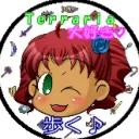 aruku_terraria