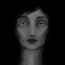 cherub2182