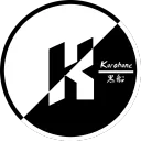 kurohune2641