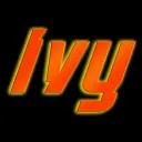 1vym1k3