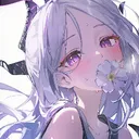 bwen_y