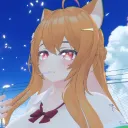 piro_jp