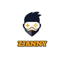 zjanny