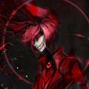 kyoken_qq