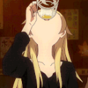 avatar Careidolia (Cali)