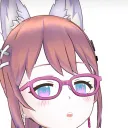 doukyonin