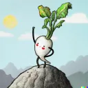 rettichlp
