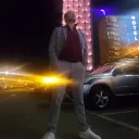 blazestorm