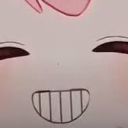 avatar へへご