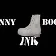 bunnybootsink