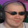pepe7499