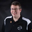 prof.stephen
