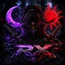 rx0550