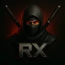 rx0550
