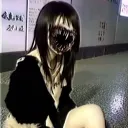 ithroroxatblindkidz