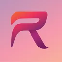 ronny7385