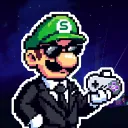 sfreyux