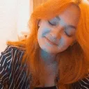 honey_kozo4ka