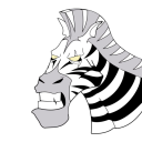 avatar StripedDonkey