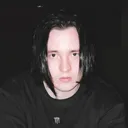 alexbizkit