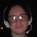 alexbizkit
