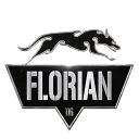 florian_articula