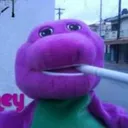 wigglyh