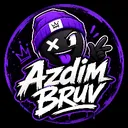 alzdem