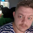 etogodrick