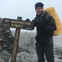 notoriouspop#3119's avatar