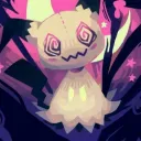 .bloodevil