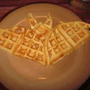 batwaffel
