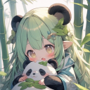 Kekskruemel avatar